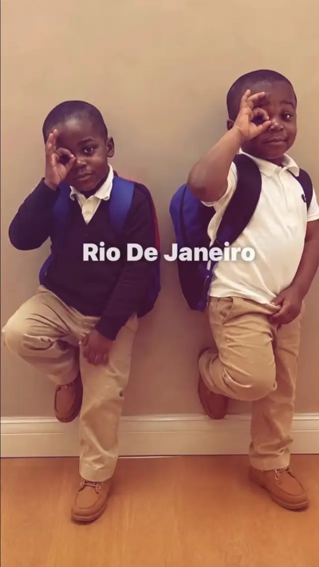 #poseideas #fyp #duo #trending 