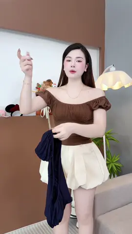 Quá trời màu xinh luôn Á