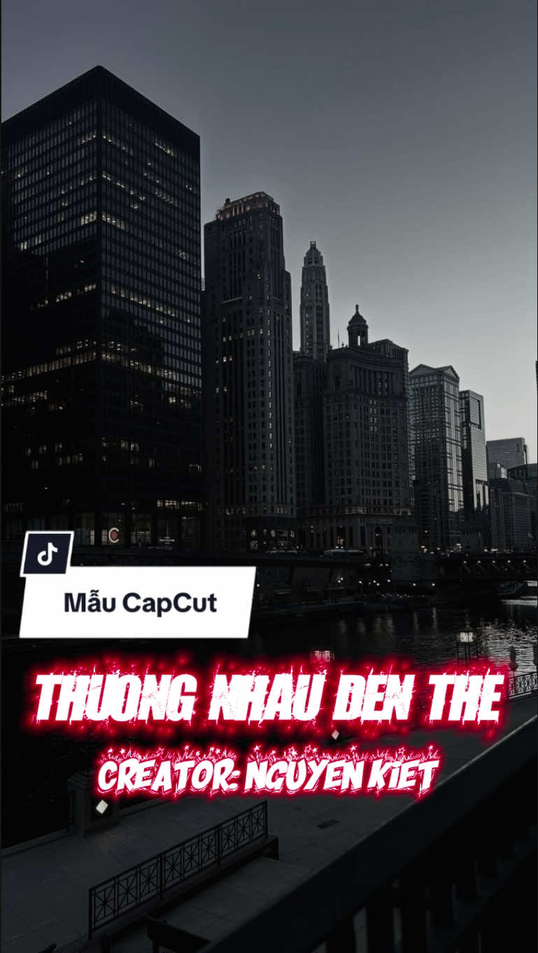 Thiếu vắng em ngày nắng úa màu | CapCut 2 Ảnh ~ Thương Nhau Đến Thế #nhachaymoingay #picktrungthu #capcut #capcutpioneer #pioneertemplate 