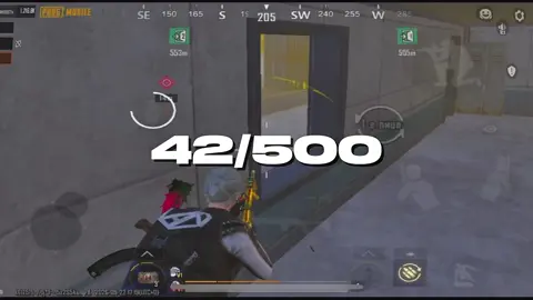 #metro #pubg #metroroyale 