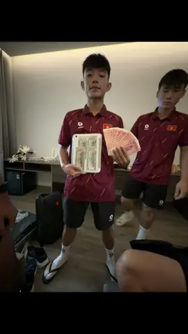 yêu a đi