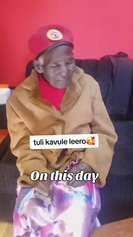 #onthisday #trending #trend #fyppppppppppppppppppppppp #wololowajajjatausi256 