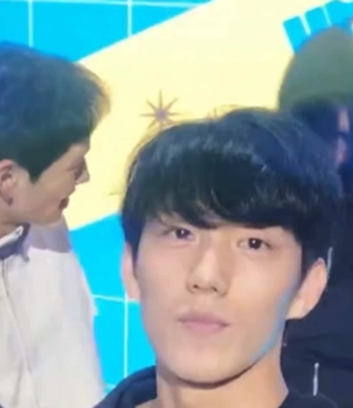 #KEEHO #THEO #taeho #키톄 #P1Harmony 