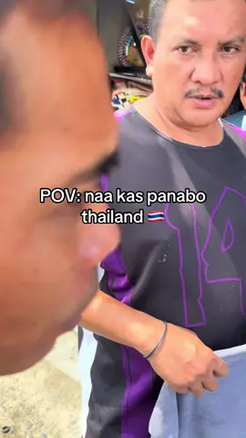 gawas na ang alaga ni boss omar #fyppppppppppppppppppppppp #fyp #pitsbike #bossb #makeitviral 