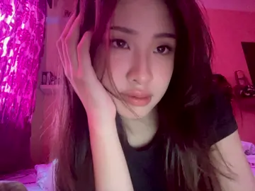 bye 