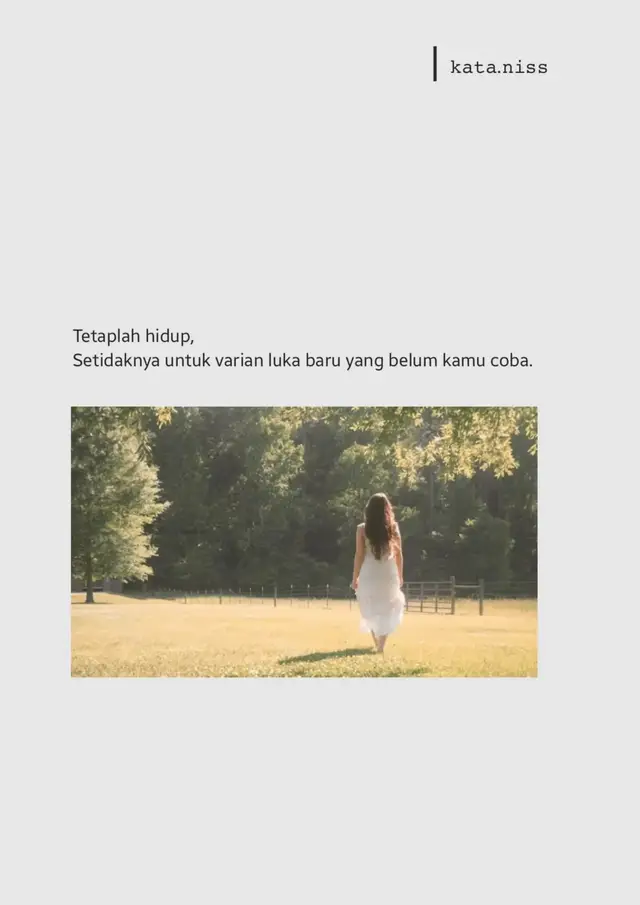 #fypage #fyp #foryoupag #4u #lewatberanda 