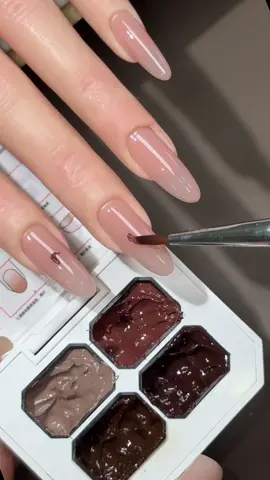 #nails #nail #họcnail #naildep #nailsxinh_moingay 