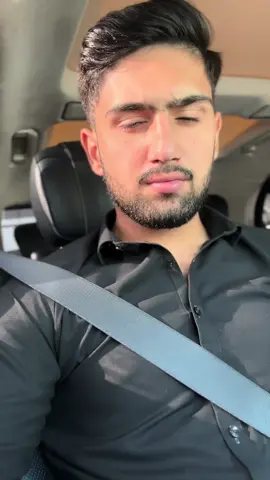 #پشتون_تاجیک_هزاره_ازبک_زنده_باد🇦🇫 #canada_life🇨🇦 #foryou1000kviews #viraltiktok #like100k 