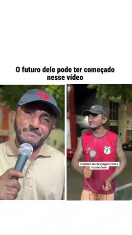 @Rafael Cabral  #mjmusiccy #rafaelcabralcy 