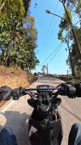 JADI SALAH ALAMAT👌