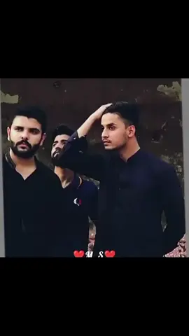 #mazaayavideo #funny 