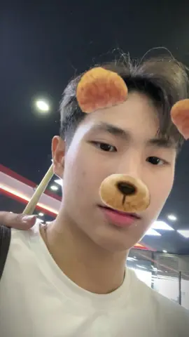 #capcut #xuhuong #fyp #viral #yeuem 