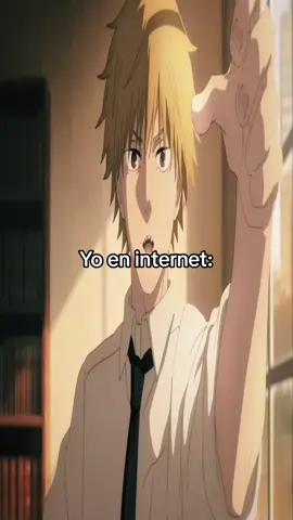 Obvio con mis amigos es diferente #podercerdito #internet #extrovertido #introvertido #identificarse 