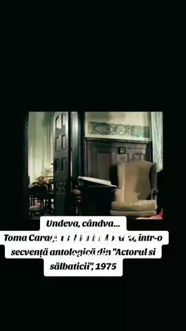 #amintire