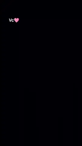 Vc jamm  Vc  jamm Vc jamm :VC #viral 
