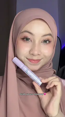 Sumpah lurve wehhh💗🫶🏻 #barenbliss #barenblissMy  