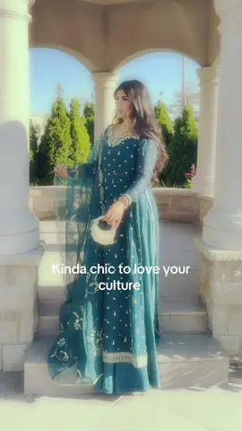 my @Laam outfits >>> #desitiktok #lengha 