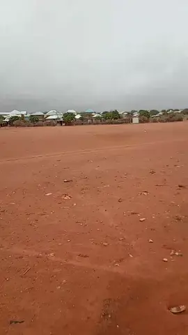 #somalitiktok #ti̇ktok #xamarcadey🇸🇴🇸🇴🇸🇴🇸🇴 #kgs🇦🇿 #hudur_hadamo 