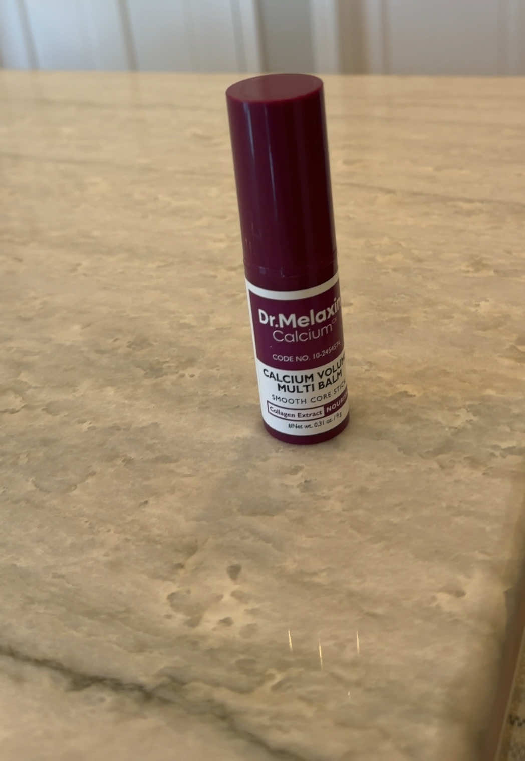 This stuff is amazing 
