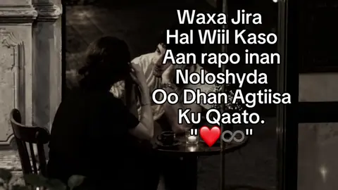 yusuF❤️🥹 #fypシ゚viral 