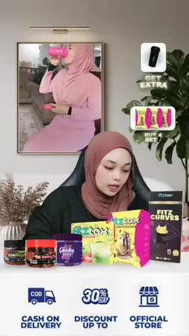 Join Live Sekarang ..banyak voucher nak bg.rugi tak claim !!
