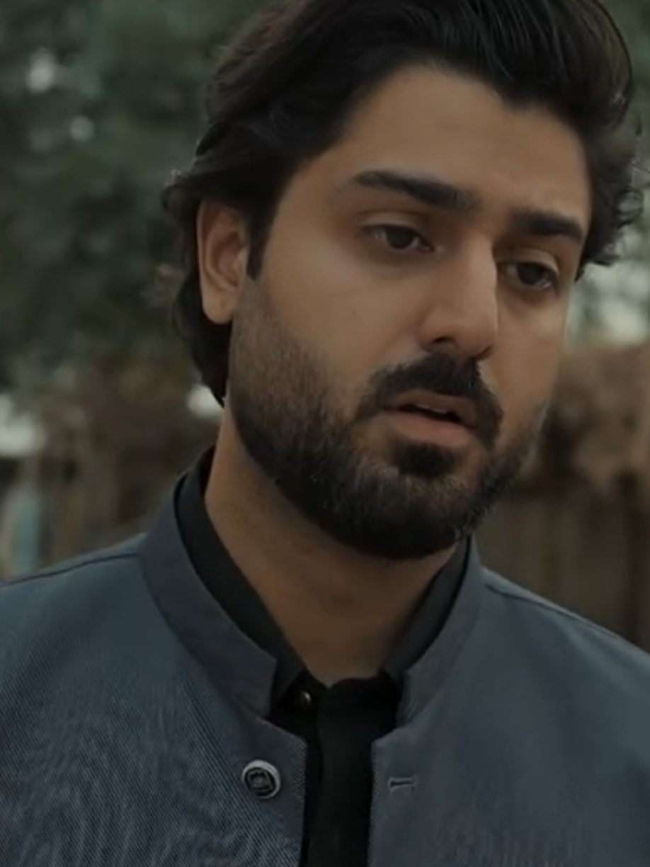 #basha ❤#zaviyar 🔥#viralvideo #foryoupage #foryou 