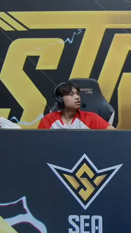 รวมช็อตตลกๆของทีมฟางค๊อนน#AG #เกมดินน้ํามัน #BRU#ฟีดดดシ #ffesportsid 