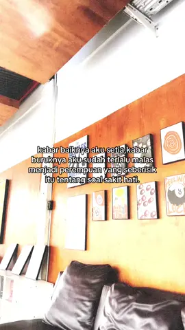 #4u 