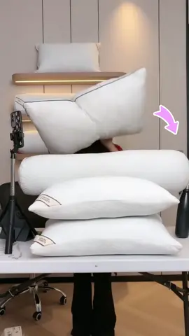 [ Exclusive ClerishWijaya] - PROMO BUY 2 GET 2 Vablo Viola Signature Memory Foam - BELI (2) BANTAL GRATIS (2) GULING - Special Premium Wool Knitting Featured - GARANSI 24 BULAN ANTI KEMPES