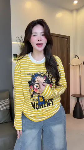 Xinhh nè mí bà#xuhuongtiktok 