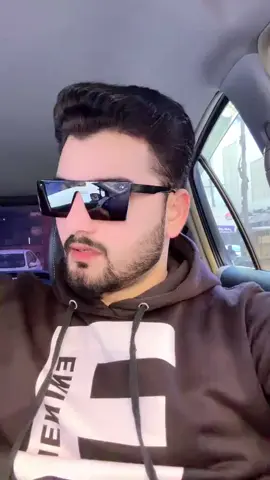 #faryou #faryoupage #viralvideo #viralpost #viral?videotiktok😇😇 