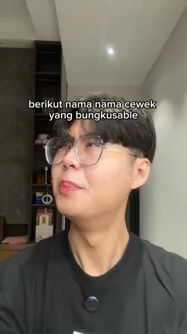 sok mantep  #louisciawi 