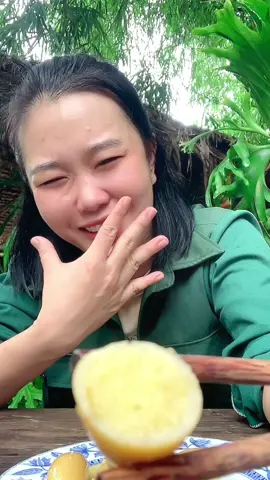 mực nhồi trứng cá Nhật #catlai #mucnhoitrung 