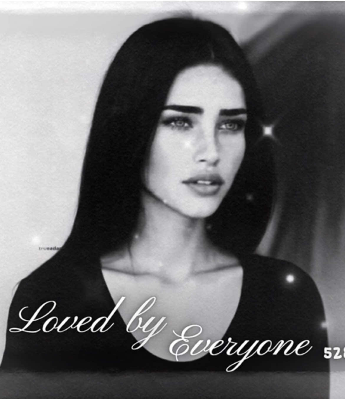 𝓛oved 𝓑y 𝓔veryone ✧ Todos Te Aman 528Hz + 639Hz (audio subliminal) ⋆˙⟡ — Activa tu Loved By Everyone y permite que tu vida social se llene de cariño genuino, conexiones bonitas y experiencias donde te sientes querida, valorada y apreciada. Este audio subliminal está enfocado en fortalecer tu autoestima, tu confianza social y tu capacidad para conectar con personas que disfrutan sinceramente de tu compañía. Tu presencia transmite calidez, alegría y encanto. Las personas disfrutan compartir momentos contigo. Tu energía refleja amabilidad, confianza y una vibra encantadora. Las afirmaciones escuchadas en estado alfa fortalecen tu autoconcepto, seguridad interpersonal y percepción positiva de tus relaciones. La frecuencia 528 Hz potencia armonía y bienestar, 639 Hz favorece conexiones emocionales, 777 Hz simboliza experiencias sociales positivas, mientras 963 Hz representa tu conexión con una versión más segura, querida y auténtica de ti misma. Tu vida social se llena de momentos felices. Te rodeas de personas que te respetan y valoran. Tu presencia deja una impresión cálida, positiva e inolvidable. ⋆˚࿔ Resultados que activa: • Cariño genuino y relaciones recíprocas. • Popularidad y confianza social. • Amistades bonitas y significativas. • Presencia cálida, encantadora y memorable. • Sentirte querida, valorada y apreciada. Escúchalo con auriculares, a volumen bajo y con intención clara. Visualiza relaciones donde eres apreciada, respetada y libre de ser tú misma. Gracias, gracias, gracias universo. Tu energía de amor y conexión ya está activa. Loved by everyone, todos te aman, universally loved, cariño universal, popularidad extrema, magnetic personality, personalidad magnética, everyone’s favorite, la favorita de todos, social magnetism, magnetismo social, irresistible aura, aura irresistible, likable energy, energía encantadora, adored by everyone, adorada por todos, unforgettable presence, presencia inolvidable, effortless popularity, popularidad natural, genuine friendships, amistades genuinas, positive attention, atención positiva, social confidence, confianza social, charming aura, aura encantadora, admired by everyone, admirada por todos, likable personality, personalidad agradable, desired company, compañía deseada, loved and appreciated, amada y valorada, social glow up, glow up social, subliminal, audio subliminal, affirmations, afirmaciones, self concept, autoconcepto, fyp, para ti, virales, belleza, popularidad ##fyp#subliminal#audiossubliminales ##belleza#parati