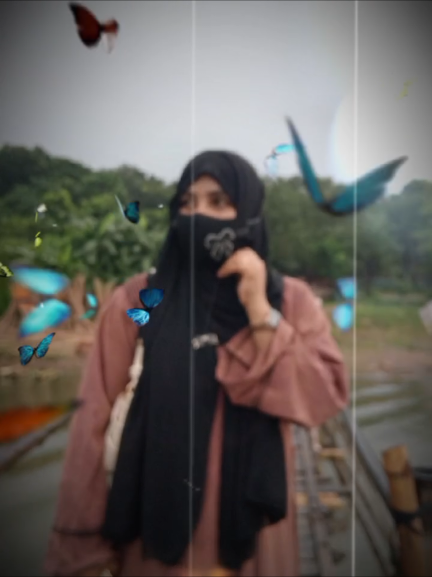 😅❤️‍🩹#foryou #foryoupage #vairalvideo #unfrezzmyaccount @TikTok Bangladesh 