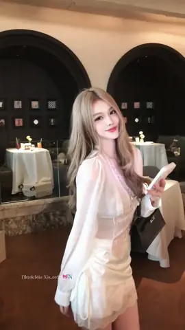 #hàngquảngchâu #viraltiktok #order #làcongáiphảixinh #phoidoxinhxinh 