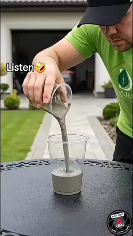 #funny #creatorsearchinsights 
