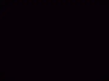 🌠❤️ #playtogether #playtogethervng #xuhuong #viral #trieuview 