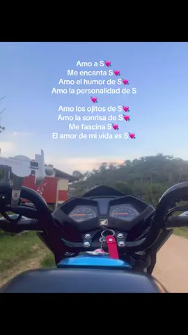 Amooo todo de S💘#viral #parati 