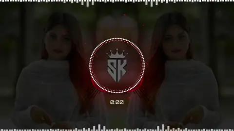 Ahmad Nawaz cheena #چھینہ_بس_مریں_نہ💔🙏😔 #slowedandreverb__song❤️ #foryoupage❤️❤️ #sraikisong #sk_music096 