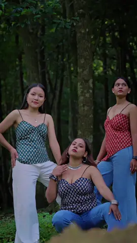 Style ur self with our new design KAYA 🥰🪷🌺🌿#shortkurthi #trendingviralvideo #kiraan #fypシ゚viral #goviral 