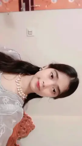 🤍✨
