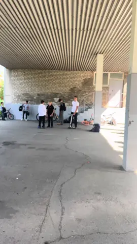 Для актива @inst:yarrk_13 #scootering #scoot #schoollife #scootertricks #рекомендации 