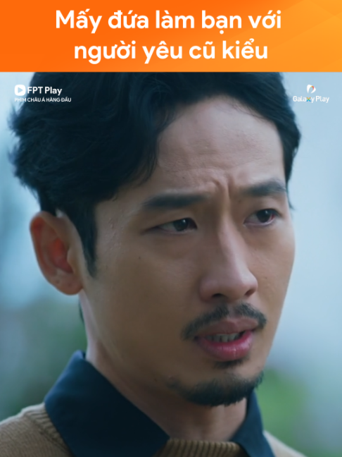 Bạn học piano giữ sức khỏe nha #FPTPlay #FPTPlayPhim #FPTPlayPhimChauAHangDau #GalaxyPlay #MAI