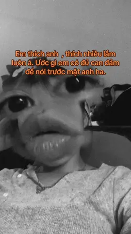 #xhhhhhhhhhhhhhhhhhhhhhhh #xhhhhhhhhhhhhhhhhhhhhhhh #xh #fyp 