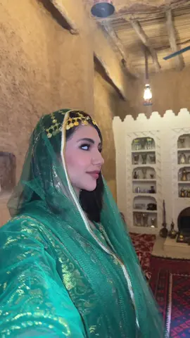 #اليوم_الوطني_السعودي #ريما_الزهراني 
