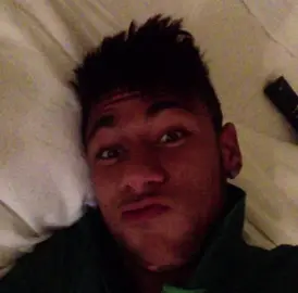 SORRY GUYS I HAD HOMEWORK AND WAS WORKING ON VIDS FOR OTHER DAYS!! #neymarjr #creatorsearchinsights #neymar #xyzbca #fypシ 