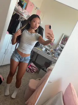 new room who dis 