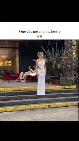 #😀😀😀😀😀😀 