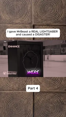 #Science #natural #electronic #mrbeastchallenge 